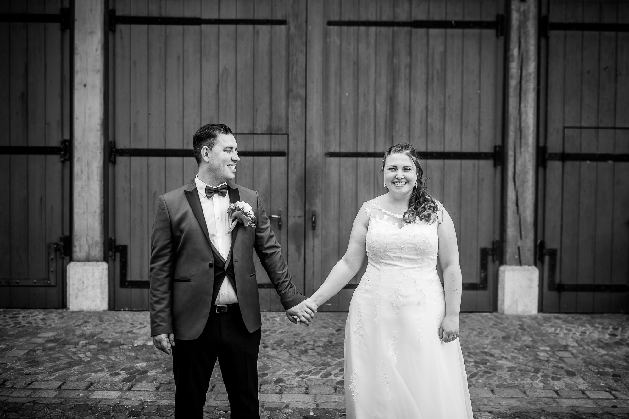 Export x3 1DX26505 After Wedding Fotoshooting 2018 Isabelle & Murat 3